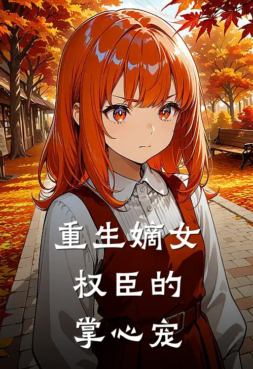 重生嫡女：权臣的掌心宠(夏锦初程楚燕)在线阅读免费小说_最新章节列表重生嫡女：权臣的掌心宠(夏锦初程楚燕)