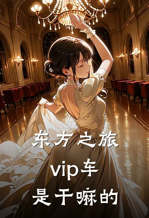 东方之旅vip车是干嘛的