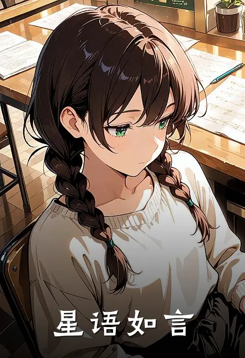 星语如言