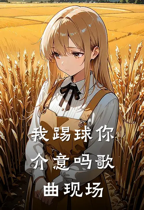 我踢球你介意吗歌曲现场