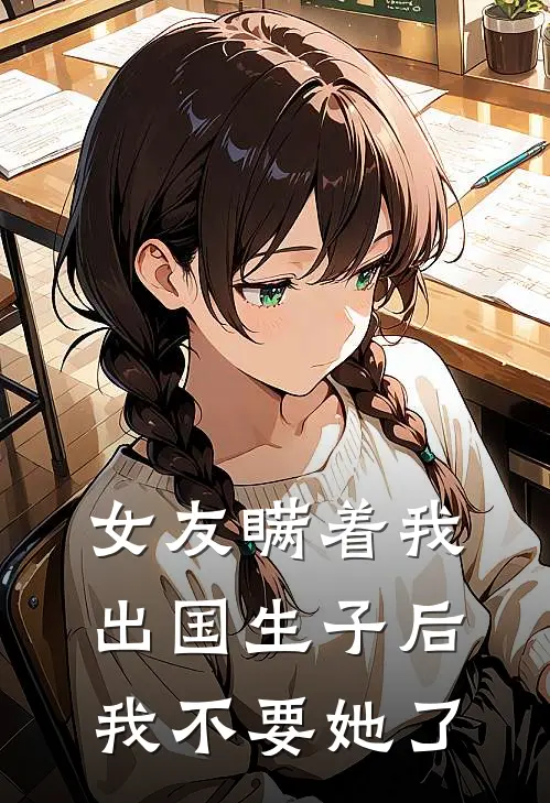 女友瞒着我出国生子后，我不要她了