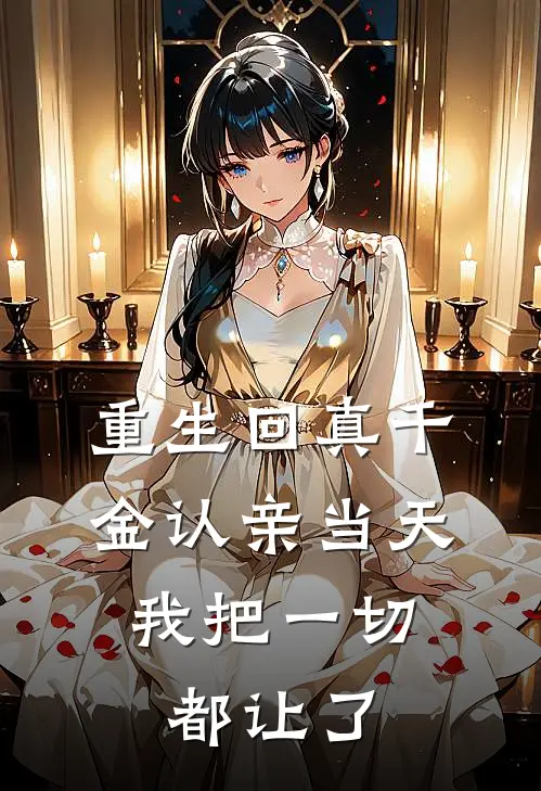 许知意顾淮(重生回真千金认亲当天，我把一切都让了。)全章节在线阅读_(重生回真千金认亲当天，我把一切都让了。)完结版免费阅读