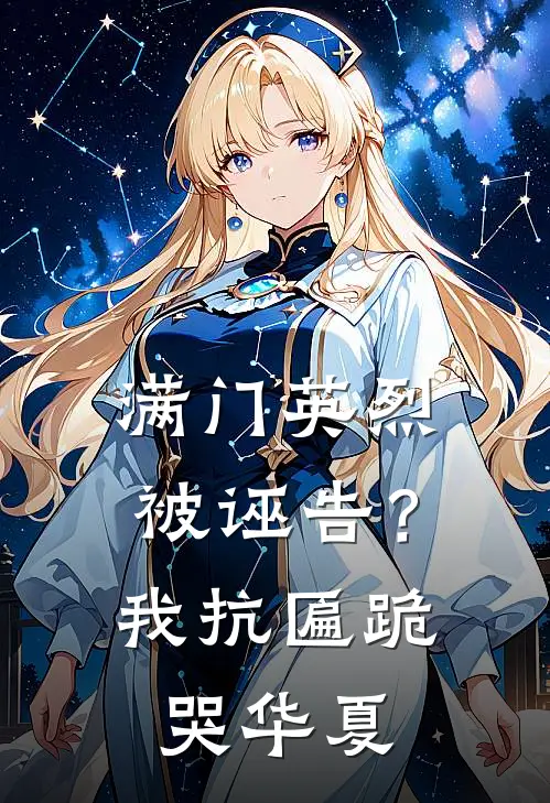 满门英烈被诬告？我抗匾跪哭华夏