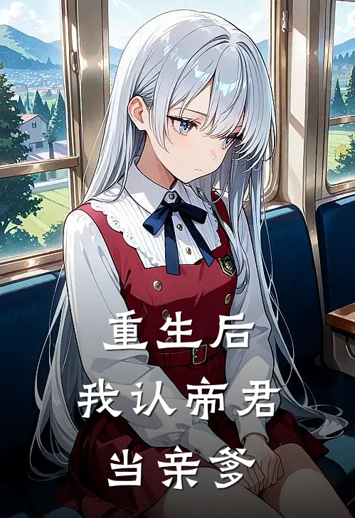 重生后，我认帝君当亲爹(嘉阳荣嘉阳)全文免费小说_小说免费完结重生后，我认帝君当亲爹(嘉阳荣嘉阳)