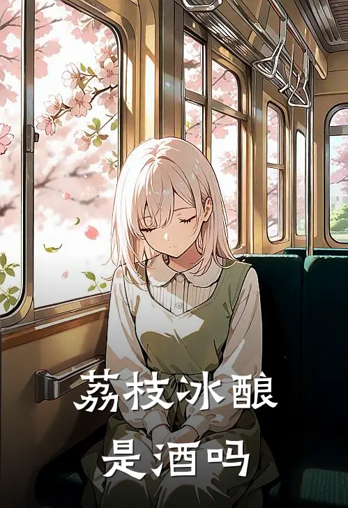 荔枝冰酿是酒吗