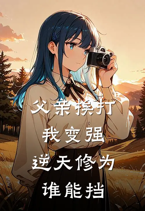 陈天陈长卿(父亲挨打我变强，逆天修为谁能挡)全文免费在线阅读_父亲挨打我变强，逆天修为谁能挡完整版免费在线阅读