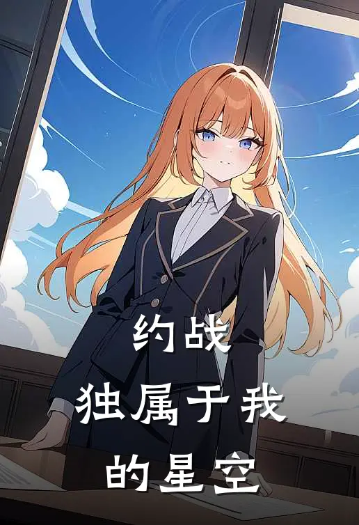 约战：独属于我的星空(方南美九)全本免费完结小说_小说完结免费约战：独属于我的星空方南美九