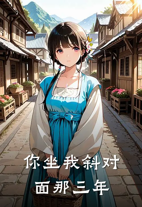 你坐我斜对面那三年许知秋林晚晚完本小说大全_免费小说免费阅读你坐我斜对面那三年(许知秋林晚晚)