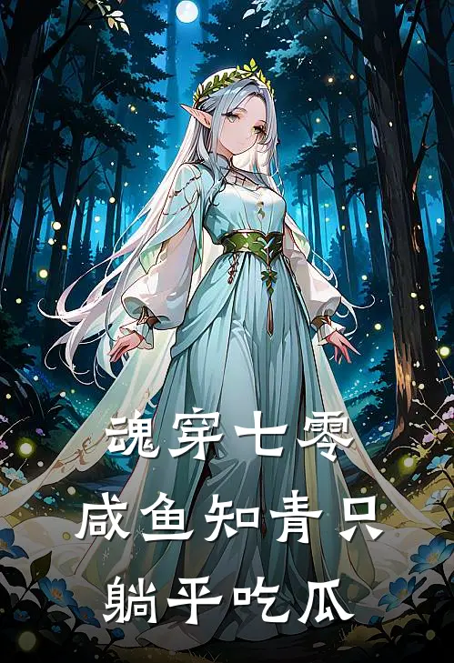 魂穿七零，咸鱼知青只躺平吃瓜(宋知与杨小红)热门完本小说_最新小说魂穿七零，咸鱼知青只躺平吃瓜宋知与杨小红