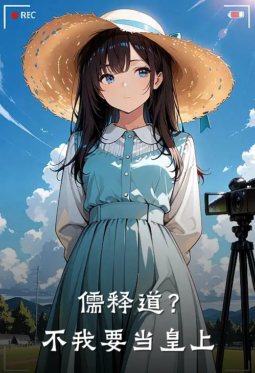 儒释道？不，我要当皇上(苏砚秋玄尘)小说全文免费阅读_无弹窗全文免费阅读儒释道？不，我要当皇上(苏砚秋玄尘)