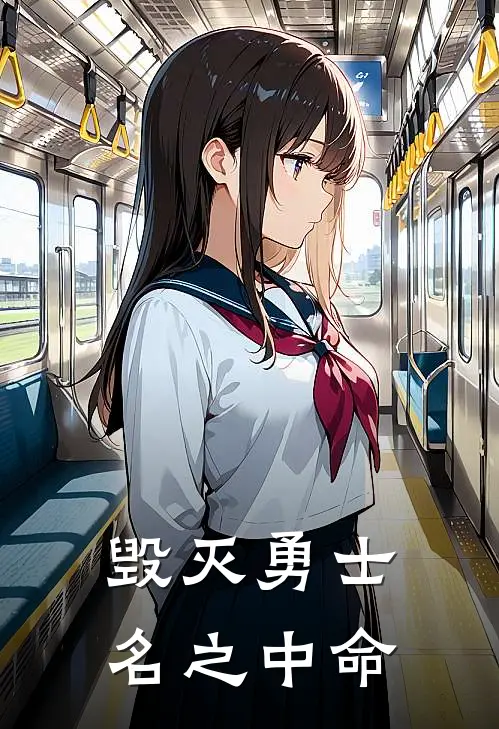 毁灭勇士：名之中命柳俊浩李程俊完结版小说阅读_完整版小说免费阅读毁灭勇士：名之中命(柳俊浩李程俊)