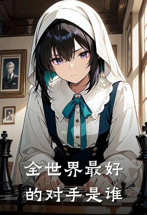 全世界最好的对手是谁