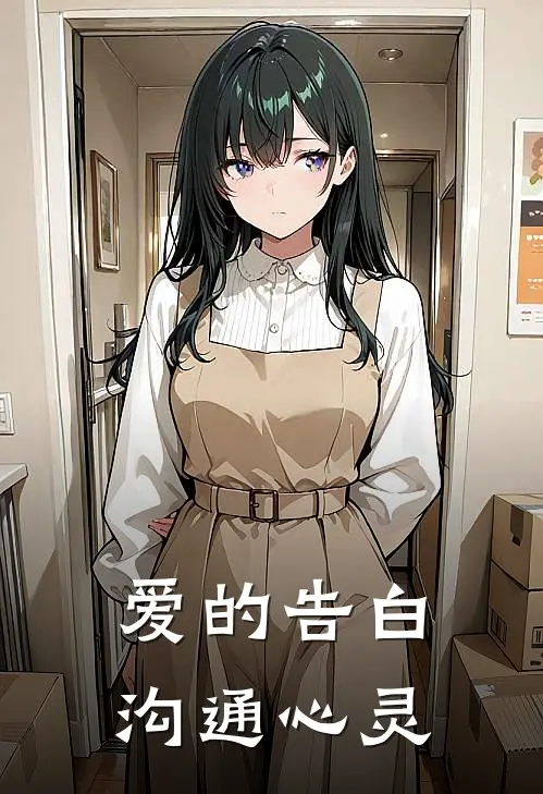 爱的告白，沟通心灵林默江晓免费完整版小说_热门小说大全爱的告白，沟通心灵林默江晓