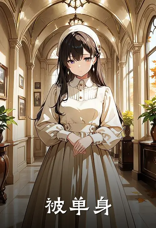 被单身沈妍赵路冥小说完整版_热门好看小说被单身(沈妍赵路冥)