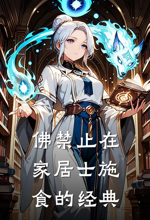 佛禁止在家居士施食的经典