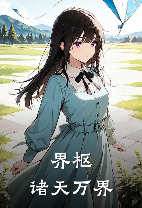 界枢：诸天万界陈默陈默刚全本免费在线阅读_陈默陈默刚全文阅读