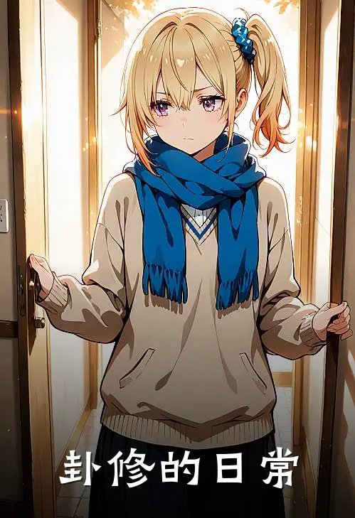 卦修的日常陆慎陆慎最新完结小说推荐_最新更新小说卦修的日常(陆慎陆慎)