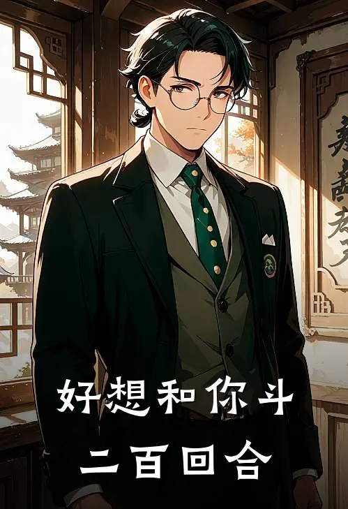 好想和你斗二百回合(林妙妙许致远)全本完结小说_完整版免费全文阅读好想和你斗二百回合(林妙妙许致远)