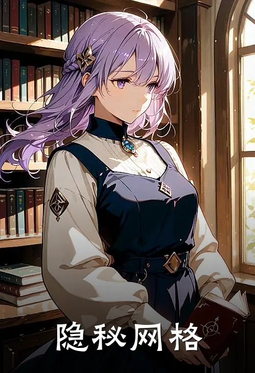 隐秘网格林潼谭楚瑶热门小说免费阅读_完本完结小说隐秘网格(林潼谭楚瑶)