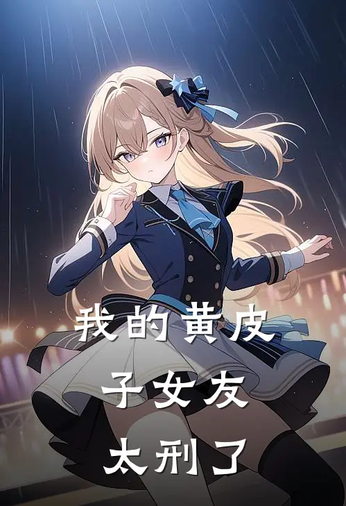 我的黄皮子女友，太刑了(恩公黄仙儿)免费小说在线阅读_在线阅读免费小说我的黄皮子女友，太刑了(恩公黄仙儿)