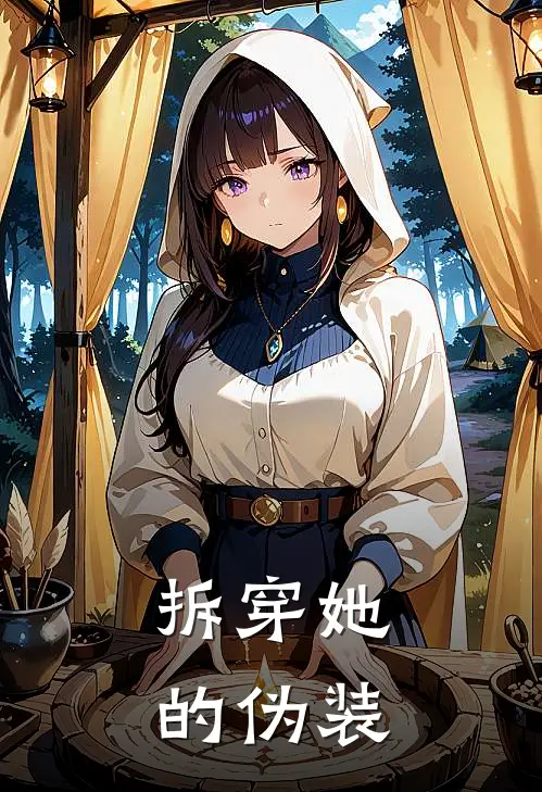 拆穿她的伪装苏晚苏吟免费完结小说_完本完结小说拆穿她的伪装(苏晚苏吟)