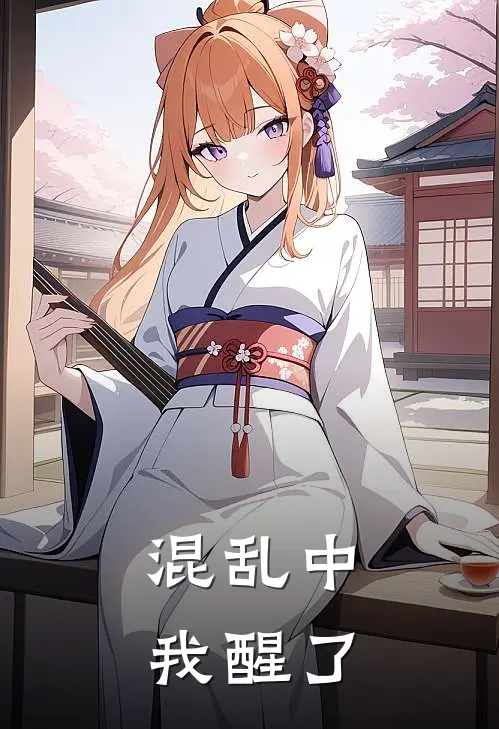 混乱中，我醒了陈默刘海推荐完结小说_免费阅读混乱中，我醒了(陈默刘海)