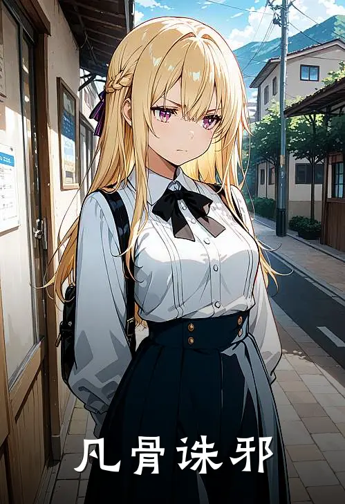 凡骨诛邪陈平安玄云子全文免费阅读_热门小说大全凡骨诛邪陈平安玄云子