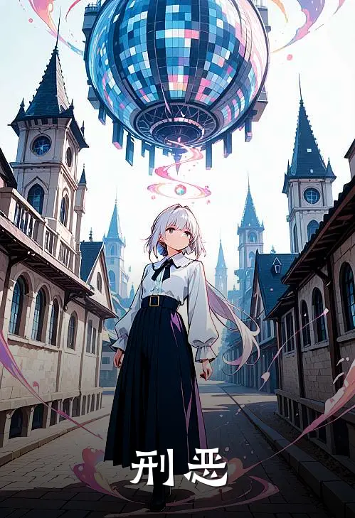 刑恶(冰云张道陵)在线阅读免费小说_最新章节列表刑恶(冰云张道陵)