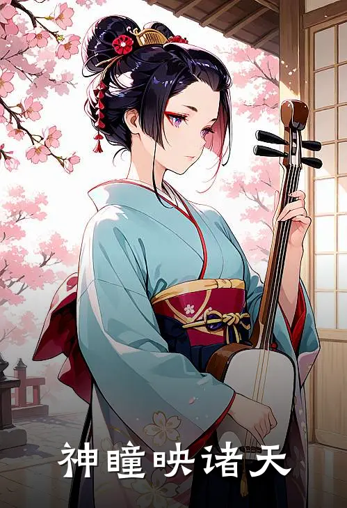 神瞳映诸天（唐诚阿蕊）最新章节列表_唐诚阿蕊)神瞳映诸天最新章节列表笔趣阁（神瞳映诸天）