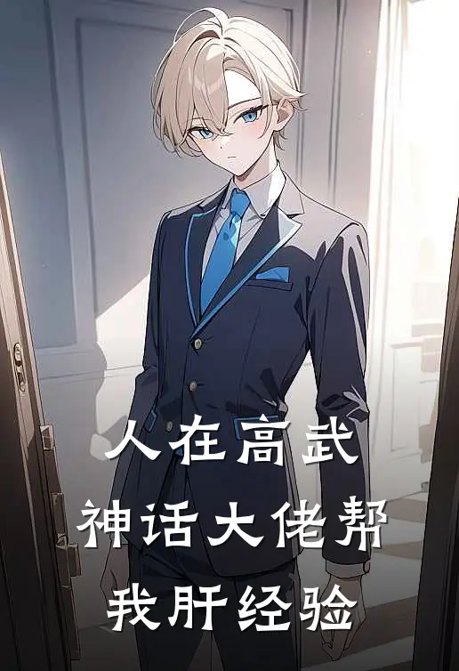 人在高武，神话大佬帮我肝经验林远石矶最新小说推荐_完结小说人在高武，神话大佬帮我肝经验(林远石矶)