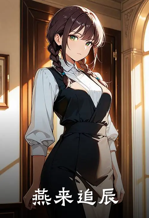 燕来追辰燕光年萧暮辰热门完结小说_最新章节列表燕来追辰(燕光年萧暮辰)