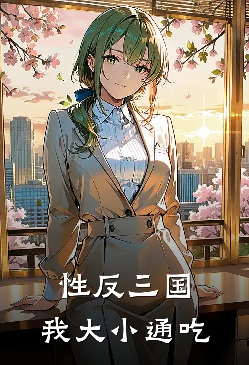 性反三国，我大小通吃(吕布牛金花)完结小说_热门小说推荐性反三国，我大小通吃吕布牛金花