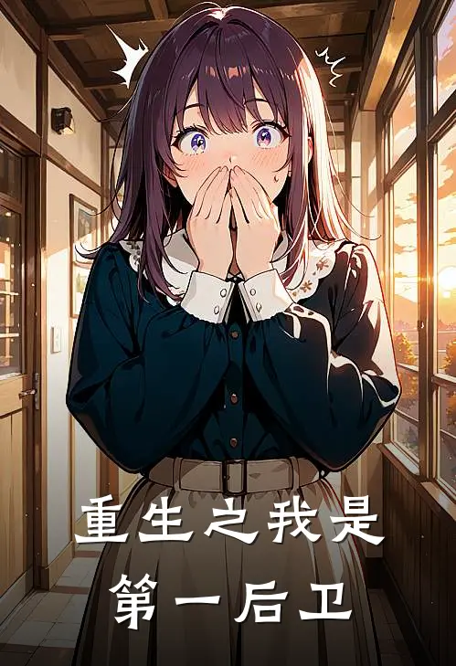 重生之我是第一后卫