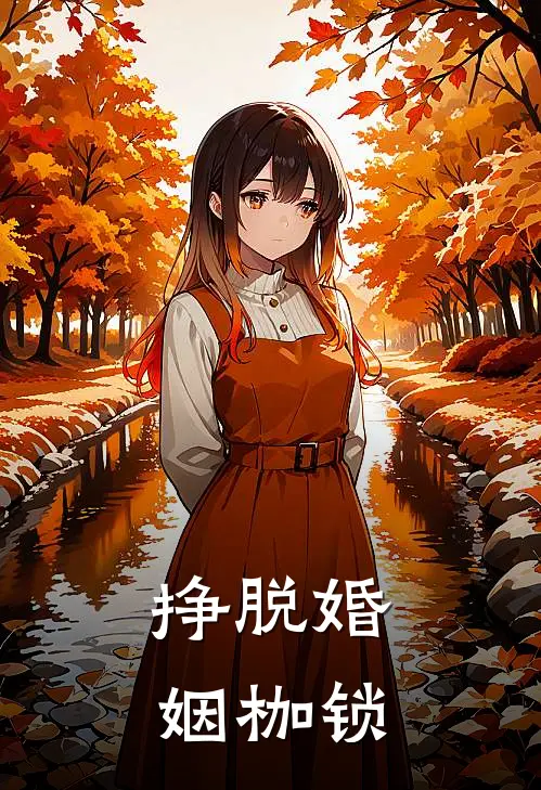 挣脱婚姻枷锁沈明远林晚晴免费小说推荐_免费小说笔趣阁挣脱婚姻枷锁沈明远林晚晴