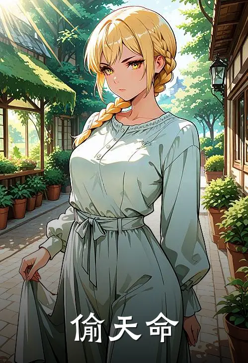 偷天命(萧衍沈仲明)在哪看免费小说_已完结小说推荐偷天命萧衍沈仲明