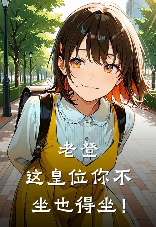 昭昭顾长渊（昭昭顾长渊）小说目录列表阅读-昭昭顾长渊最新阅读