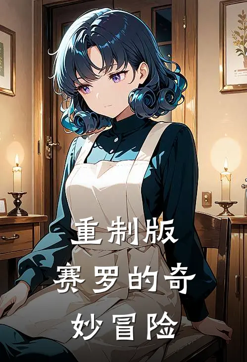 赛罗佐菲重制版：赛罗的奇妙冒险完结版在线阅读_重制版：赛罗的奇妙冒险全集免费在线阅读