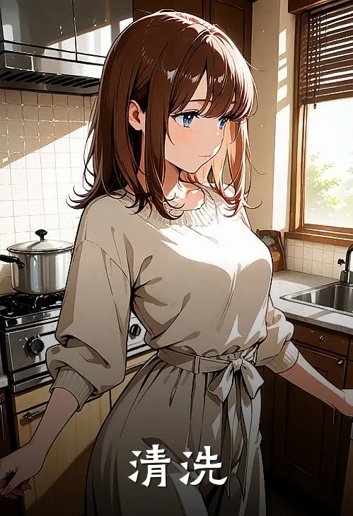 清洗陆深清道夫免费小说全本阅读_小说免费完结清洗陆深清道夫