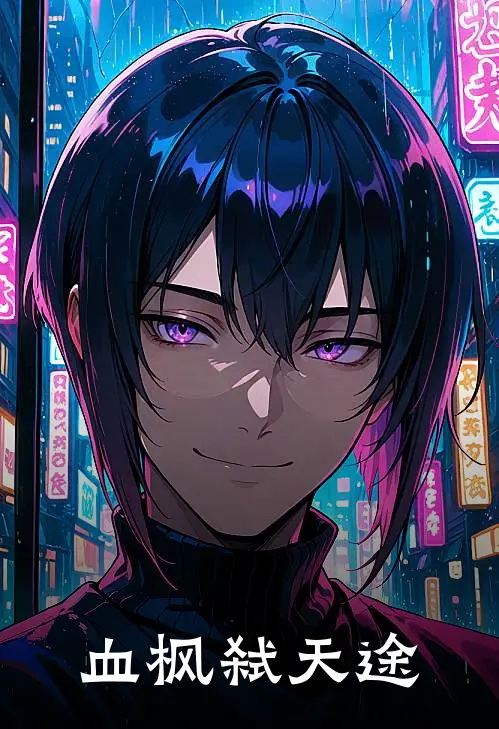 血枫弑天途(余念安杨云)免费热门小说_最新小说推荐血枫弑天途余念安杨云