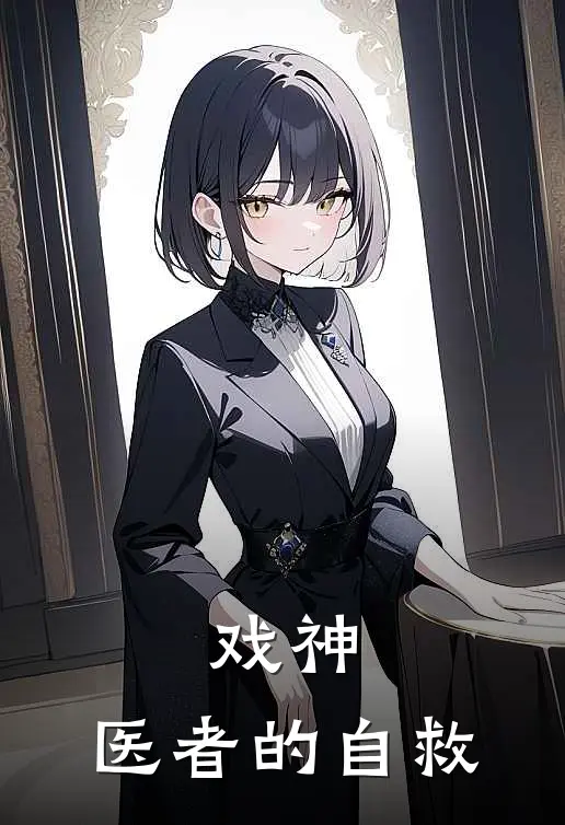 戏神，医者的自救云茗方块J完本热门小说_小说推荐完结戏神，医者的自救云茗方块J