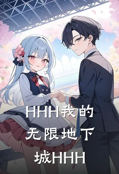HHH我的无限地下城HHH王铮王铮小说完结推荐_完整版小说免费阅读HHH我的无限地下城HHH(王铮王铮)