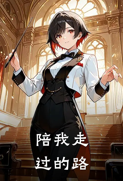 陪我走过的路小志小娟新热门小说_小说免费阅读陪我走过的路(小志小娟)