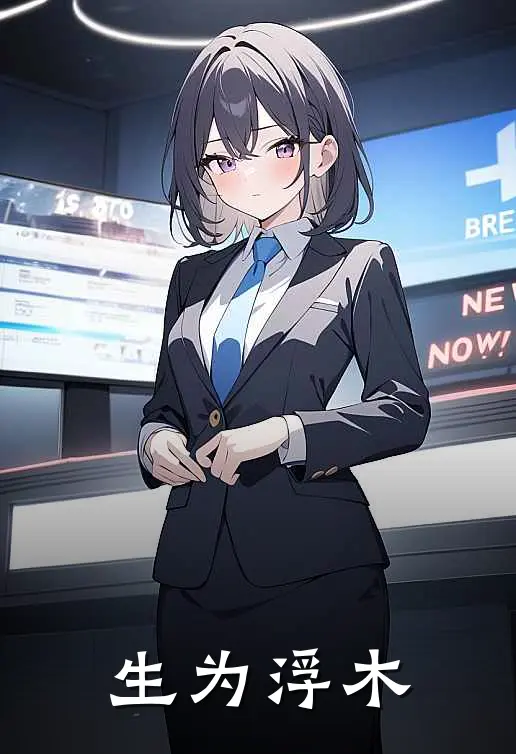 生为浮木苏晓雨林微推荐完结小说_热门小说在线阅读生为浮木(苏晓雨林微)