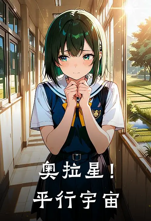 奥拉星！平行宇宙白小天夏小尘小说完整版_热门好看小说奥拉星！平行宇宙(白小天夏小尘)