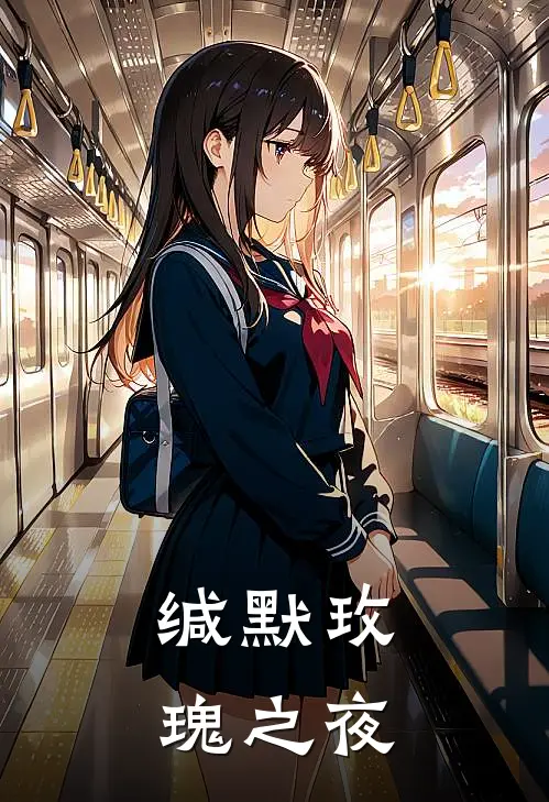 缄默玫瑰之夜(陆远姜莱)免费阅读无弹窗_最新好看小说推荐缄默玫瑰之夜陆远姜莱