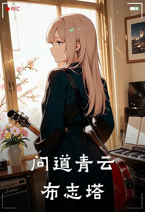 问道青云布志塔萧逸楚云飞完整免费小说_热门小说阅读问道青云布志塔萧逸楚云飞