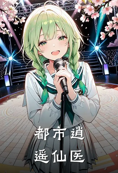 都市逍遥仙医(顾城周飞铭)热门网络小说推荐_最新章节列表都市逍遥仙医(顾城周飞铭)