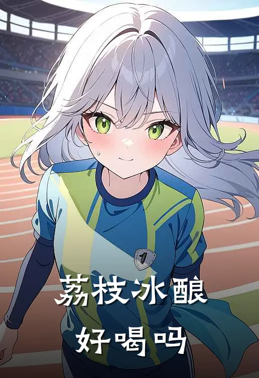 荔枝冰酿好喝吗