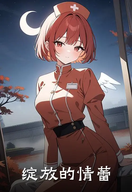 绽放的情蕾陆时屿苏晴完结版免费阅读_绽放的情蕾全章节免费在线阅读