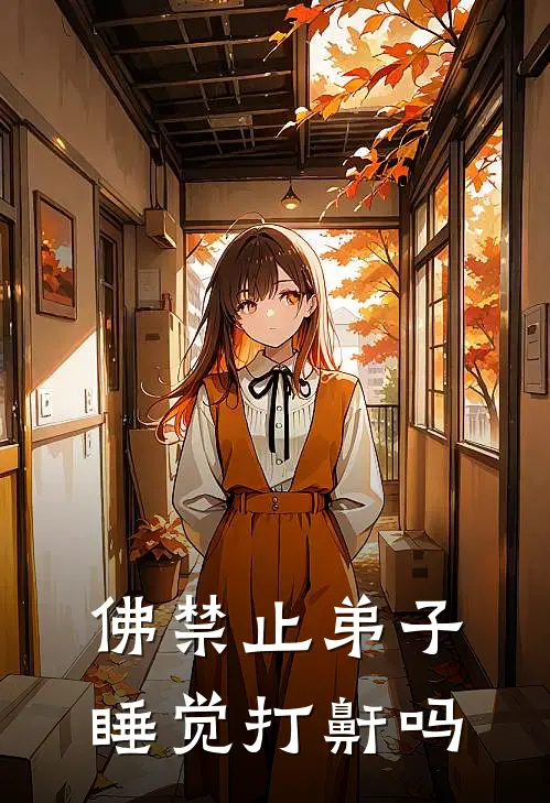 佛禁止弟子睡觉打鼾吗